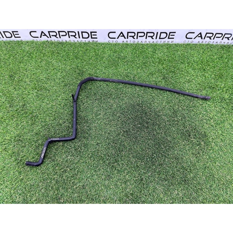 Патрубок (система охлаждения) AUDI Q7 4L 2014 3.0 TFSi CTWB 7L6122447BD