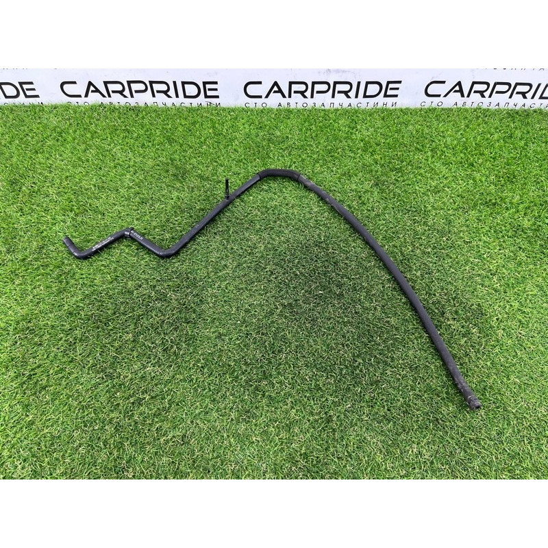 Патрубок (система охлаждения) AUDI Q7 4L 2014 3.0 TFSi CTWB 7L6122447BD