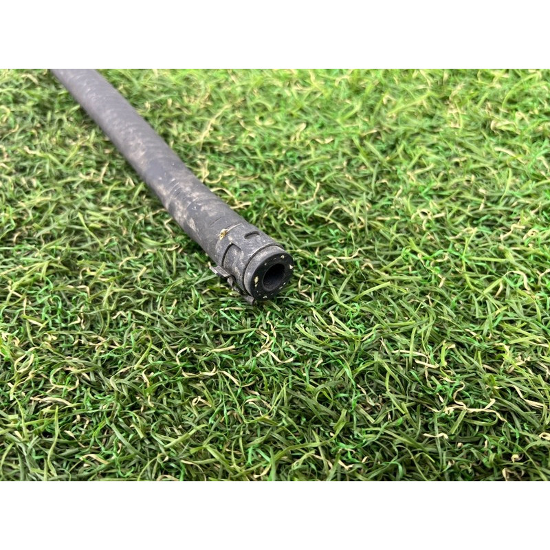 Патрубок (система охлаждения) AUDI Q7 4L 2014 3.0 TFSi CTWB 7L6122447BD