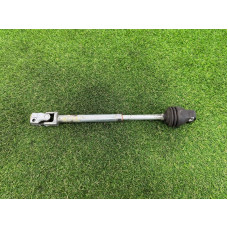 Рулевой карданчик