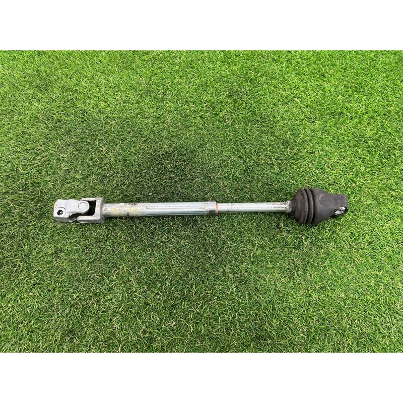 Рулевой карданчик (рулевое управление) Jeep Grand Cherokee WK2 2016 3.6 68245552AC