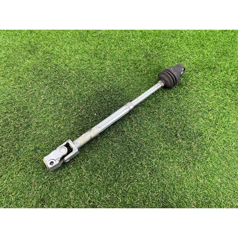 Рулевой карданчик (рулевое управление) Jeep Grand Cherokee WK2 2016 3.6 68245552AC