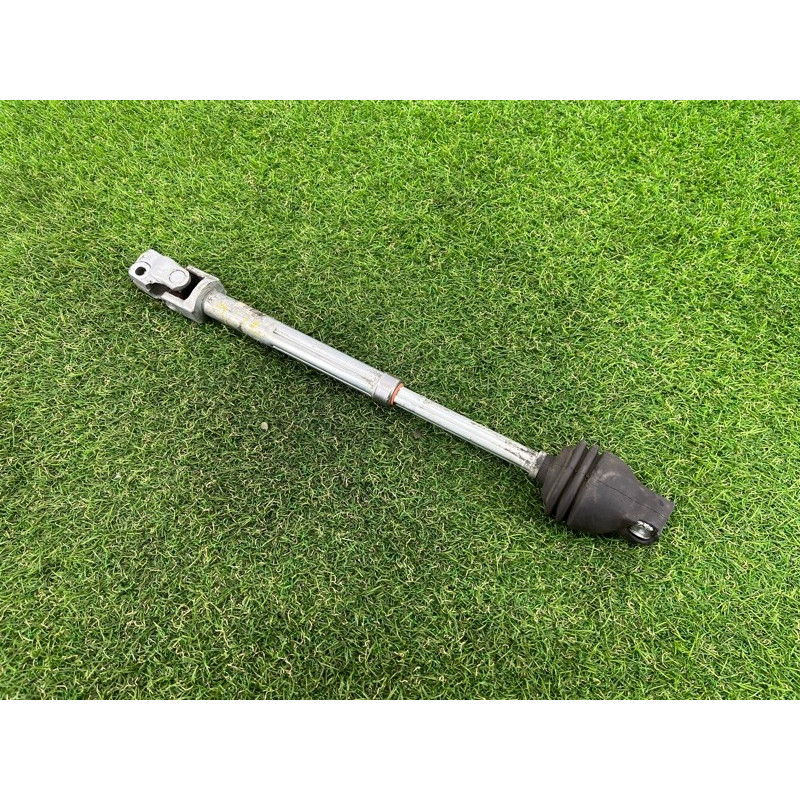 Рулевой карданчик (рулевое управление) Jeep Grand Cherokee WK2 2016 3.6 68245552AC