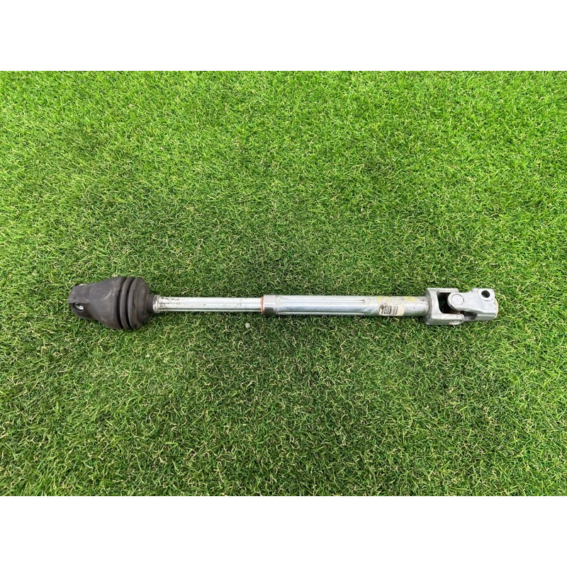 Рулевой карданчик (рулевое управление) Jeep Grand Cherokee WK2 2016 3.6 68245552AC