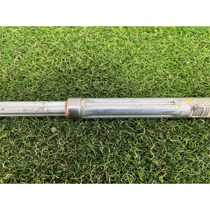 Рулевой карданчик (рулевое управление) Jeep Grand Cherokee WK2 2016 3.6 68245552AC