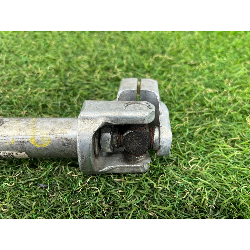 Рулевой карданчик (рулевое управление) Jeep Grand Cherokee WK2 2016 3.6 68245552AC