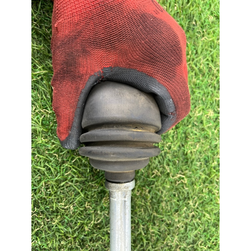 Рулевой карданчик (рулевое управление) Jeep Grand Cherokee WK2 2016 3.6 68245552AC