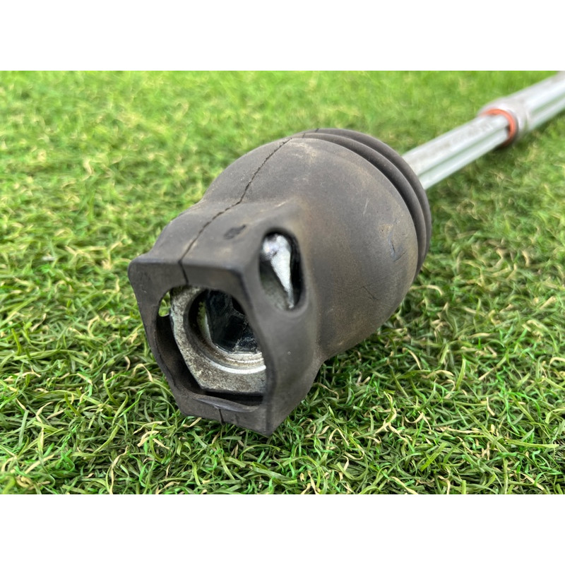 Рулевой карданчик (рулевое управление) Jeep Grand Cherokee WK2 2016 3.6 68245552AC