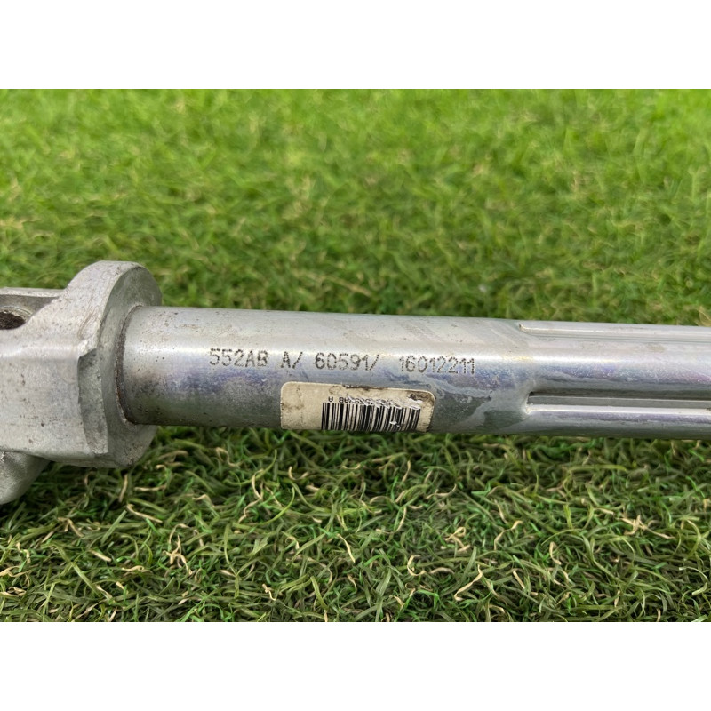 Рулевой карданчик (рулевое управление) Jeep Grand Cherokee WK2 2016 3.6 68245552AC