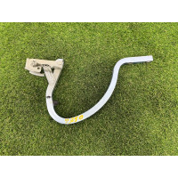 Петля багажника