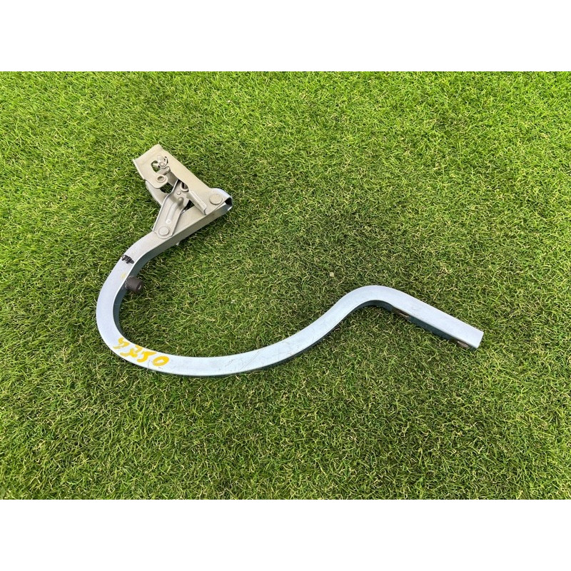 Петля багажника (кузов и элементы) CHEVROLET Cruze J300 2011 1.4 42358263