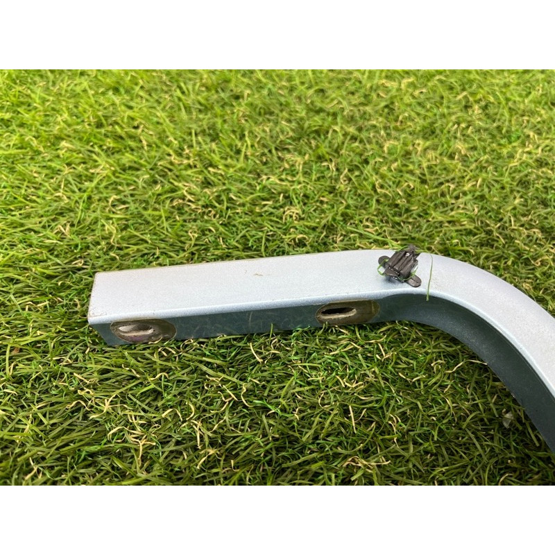 Петля багажника (кузов и элементы) CHEVROLET Cruze J300 2011 1.4 42358263