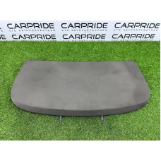 Полка багажника