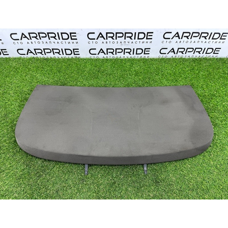 Полка багажника (салон) AUDI A7 4G 2013 3.0 CGXB 4G8867769WK2