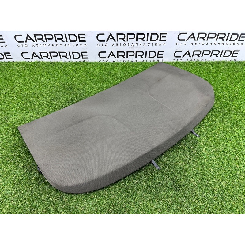 Полка багажника (салон) AUDI A7 4G 2013 3.0 CGXB 4G8867769WK2