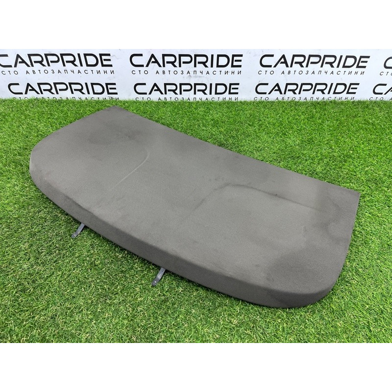 Полка багажника (салон) AUDI A7 4G 2013 3.0 CGXB 4G8867769WK2