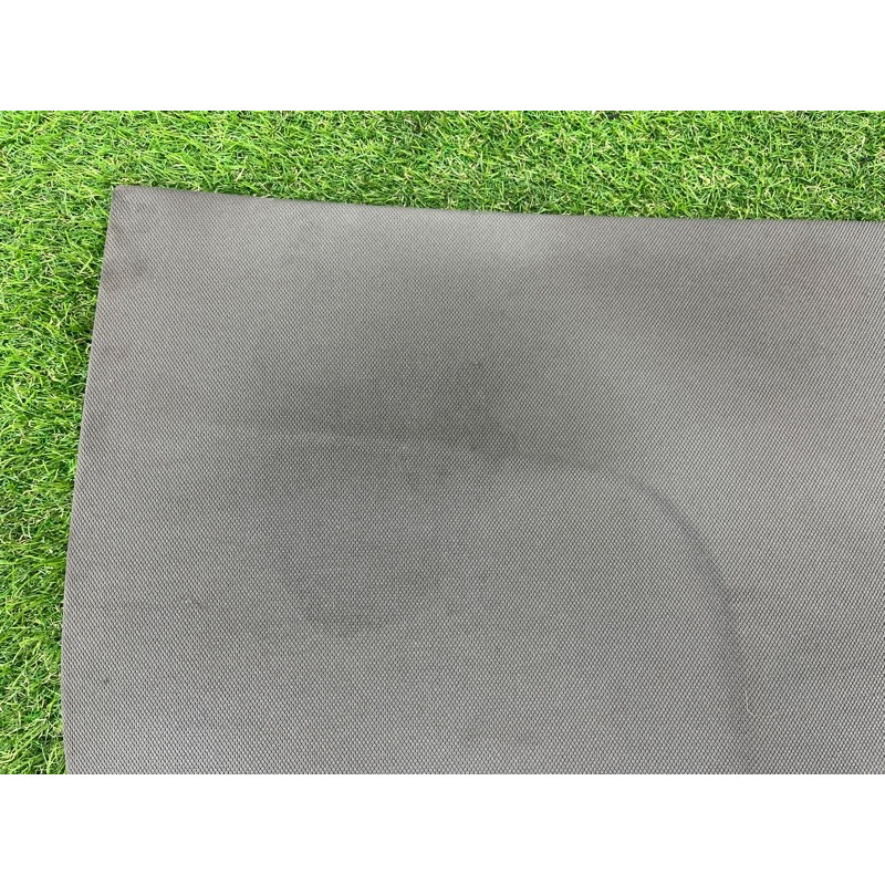 Полка багажника (салон) AUDI A7 4G 2013 3.0 CGXB 4G8867769WK2