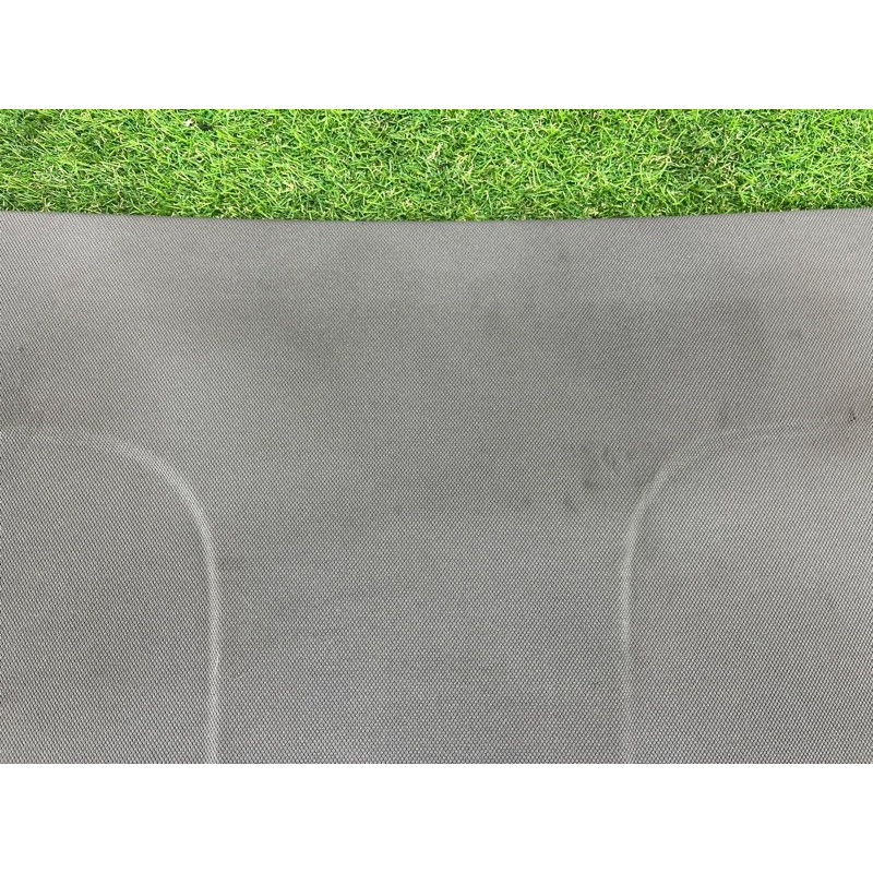 Полка багажника (салон) AUDI A7 4G 2013 3.0 CGXB 4G8867769WK2