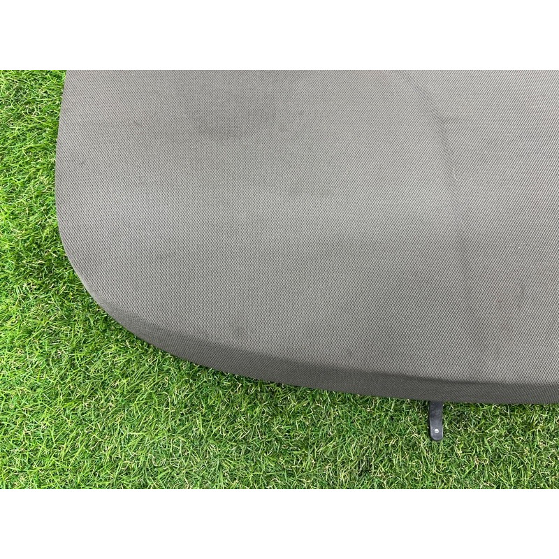 Полка багажника (салон) AUDI A7 4G 2013 3.0 CGXB 4G8867769WK2