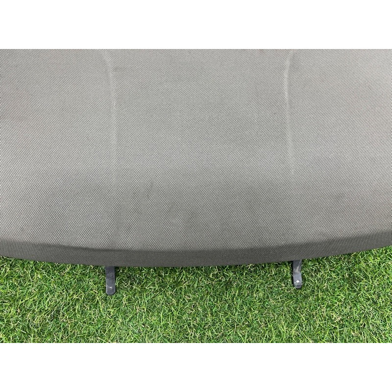 Полка багажника (салон) AUDI A7 4G 2013 3.0 CGXB 4G8867769WK2