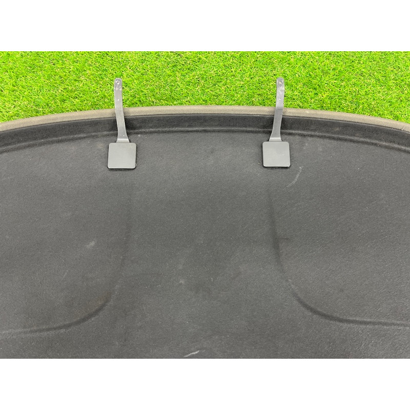 Полка багажника (салон) AUDI A7 4G 2013 3.0 CGXB 4G8867769WK2