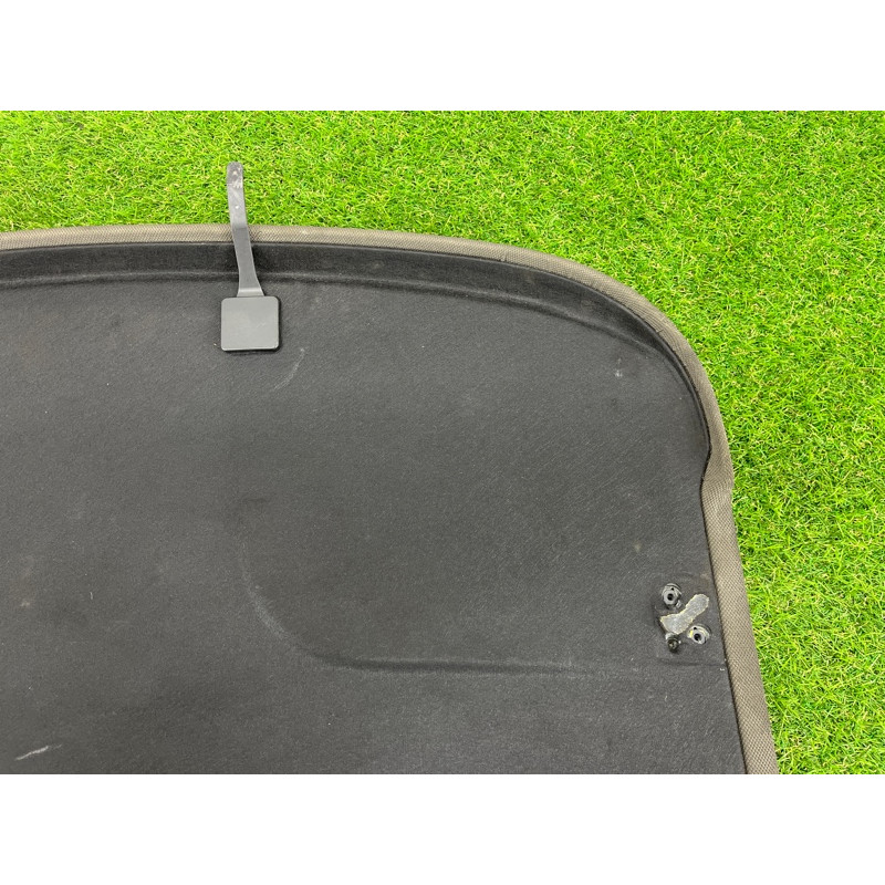 Полка багажника (салон) AUDI A7 4G 2013 3.0 CGXB 4G8867769WK2