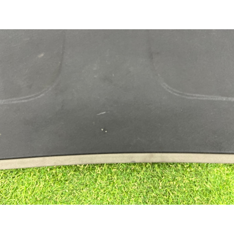 Полка багажника (салон) AUDI A7 4G 2013 3.0 CGXB 4G8867769WK2