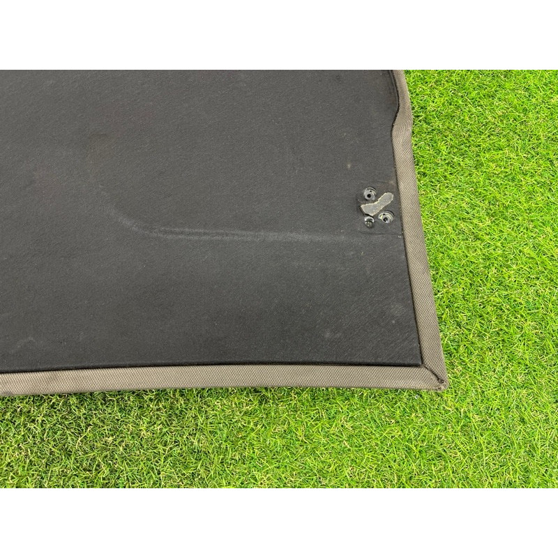 Полка багажника (салон) AUDI A7 4G 2013 3.0 CGXB 4G8867769WK2