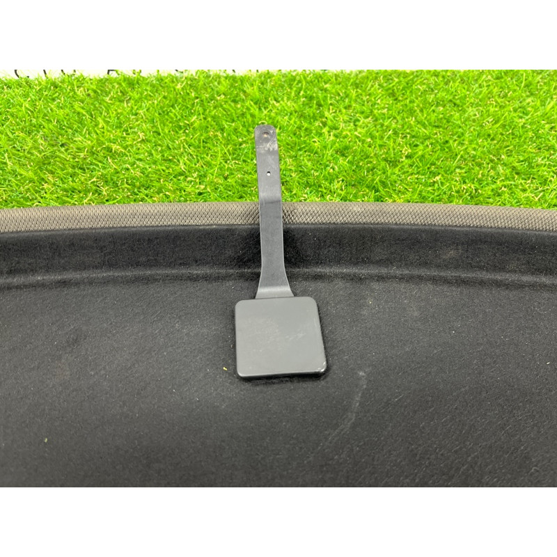 Полка багажника (салон) AUDI A7 4G 2013 3.0 CGXB 4G8867769WK2