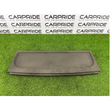 Полка багажника