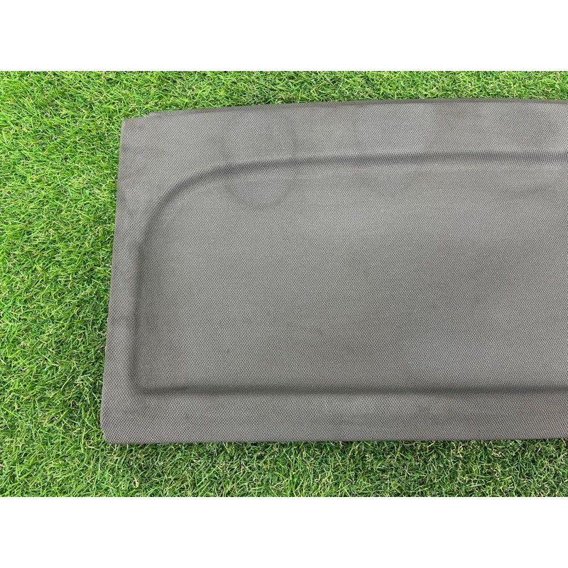 Полка багажника (салон) AUDI A7 4G 2013 3.0 CGXB 4G8867771WK2