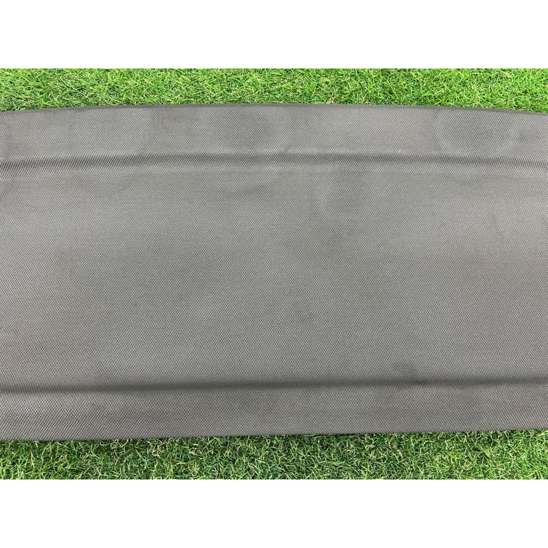 Полка багажника (салон) AUDI A7 4G 2013 3.0 CGXB 4G8867771WK2