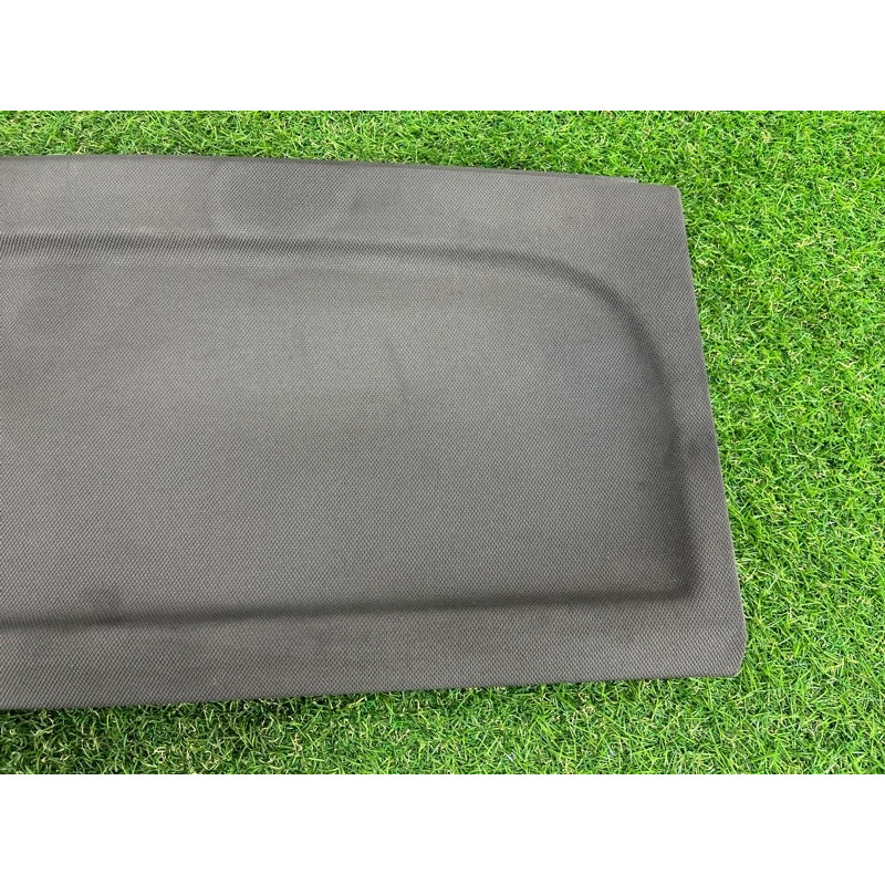 Полка багажника (салон) AUDI A7 4G 2013 3.0 CGXB 4G8867771WK2