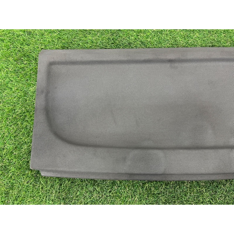 Полка багажника (салон) AUDI A7 4G 2013 3.0 CGXB 4G8867771WK2