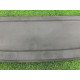 Полка багажника (салон) AUDI A7 4G 2013 3.0 CGXB 4G8867771WK2