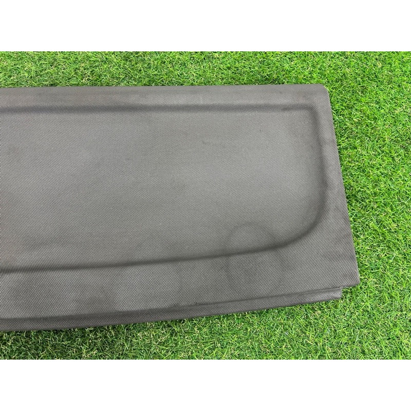 Полка багажника (салон) AUDI A7 4G 2013 3.0 CGXB 4G8867771WK2