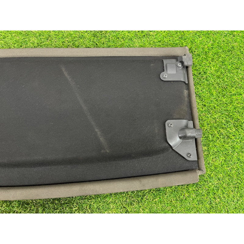 Полка багажника (салон) AUDI A7 4G 2013 3.0 CGXB 4G8867771WK2