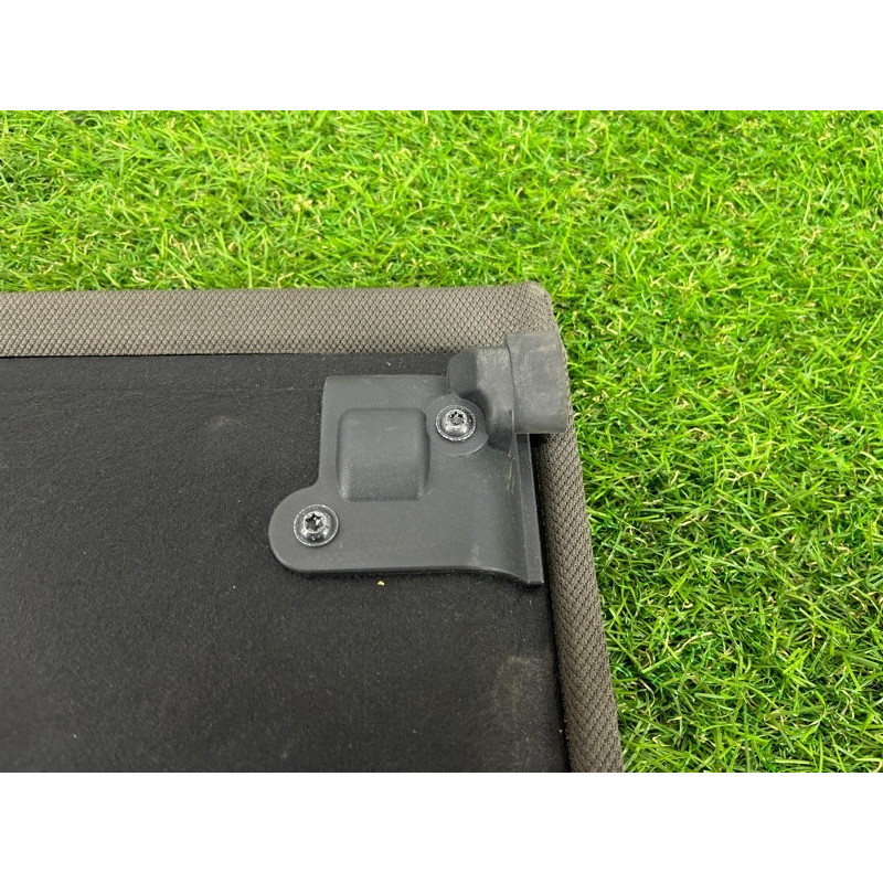 Полка багажника (салон) AUDI A7 4G 2013 3.0 CGXB 4G8867771WK2