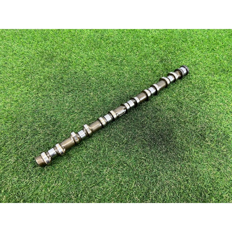 Распредвал выпускной (двигатель и элементы) BMW X5 E70 2012 3.0 N55 11317576161