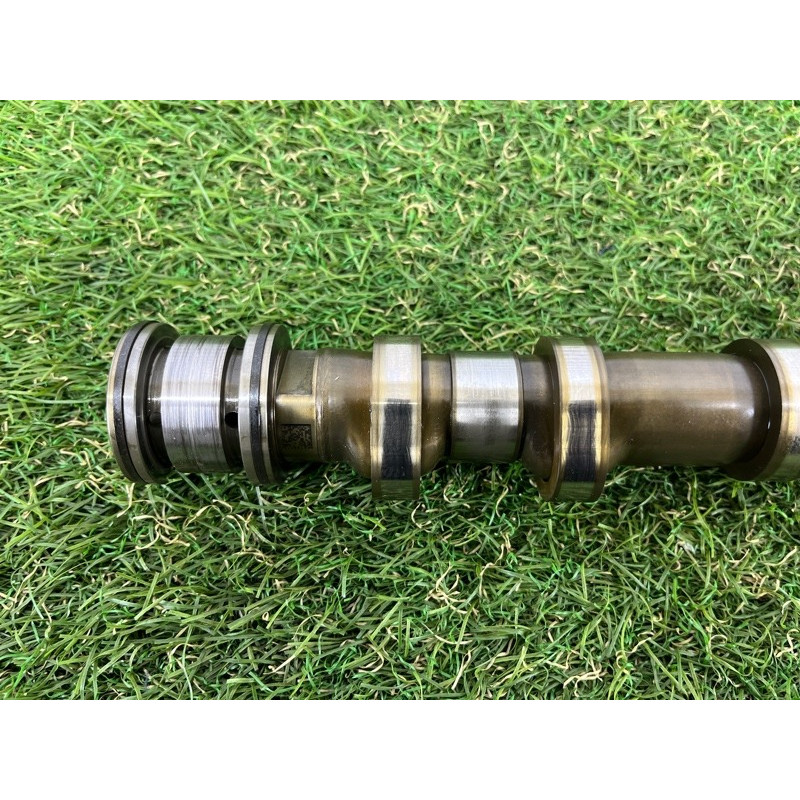 Распредвал выпускной (двигатель и элементы) BMW X5 E70 2012 3.0 N55 11317576161