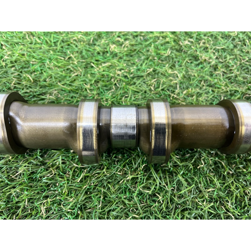 Распредвал выпускной (двигатель и элементы) BMW X5 E70 2012 3.0 N55 11317576161