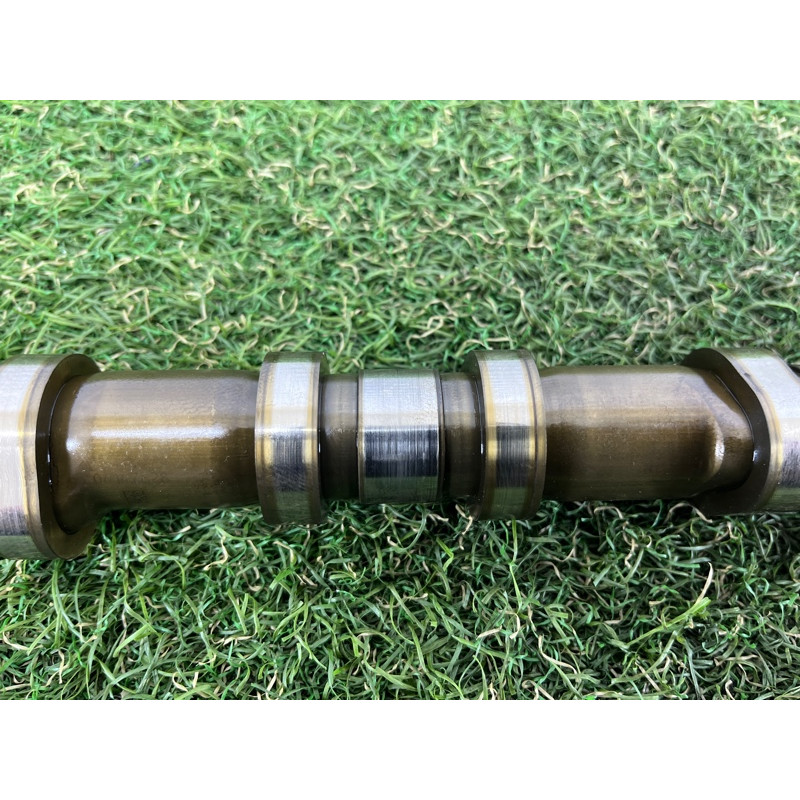 Распредвал выпускной (двигатель и элементы) BMW X5 E70 2012 3.0 N55 11317576161