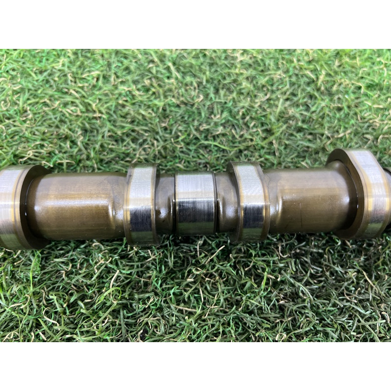 Распредвал выпускной (двигатель и элементы) BMW X5 E70 2012 3.0 N55 11317576161