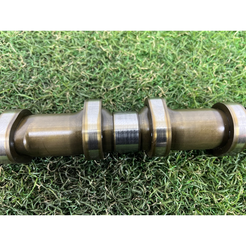 Распредвал выпускной (двигатель и элементы) BMW X5 E70 2012 3.0 N55 11317576161