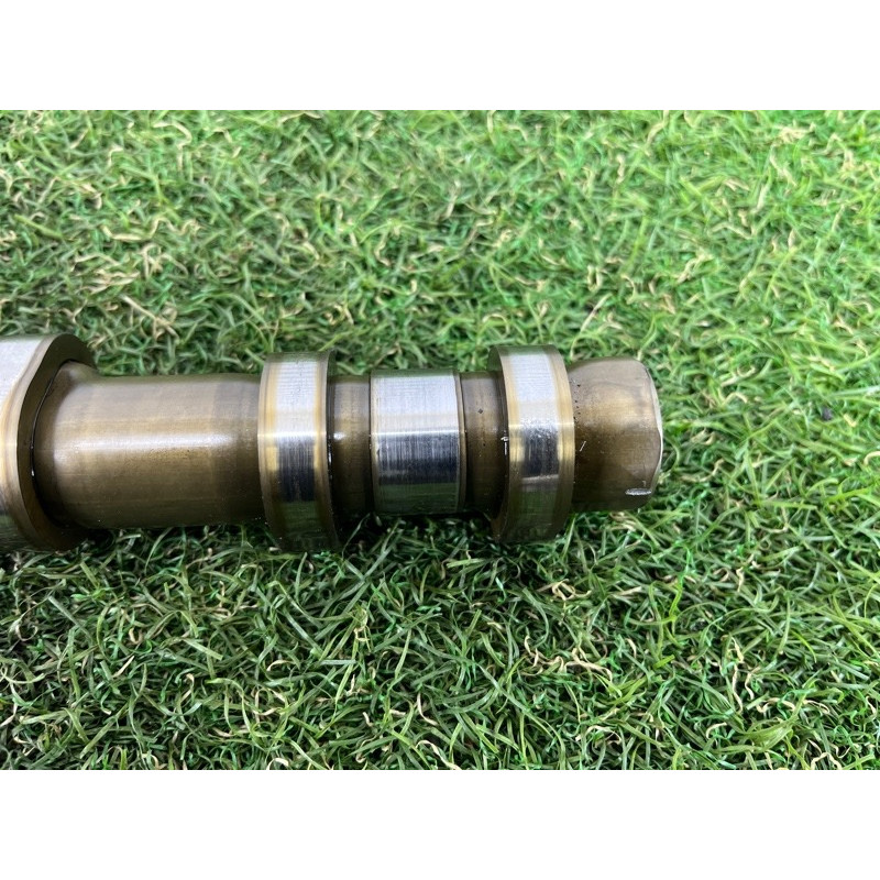 Распредвал выпускной (двигатель и элементы) BMW X5 E70 2012 3.0 N55 11317576161