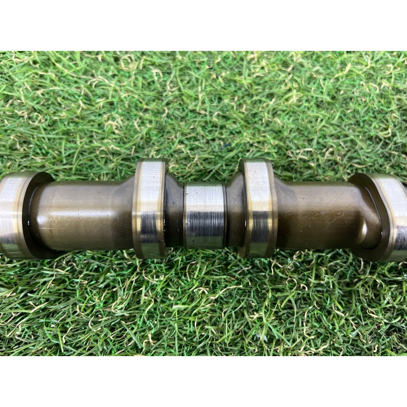 Распредвал выпускной (двигатель и элементы) BMW X5 E70 2012 3.0 N55 11317576161