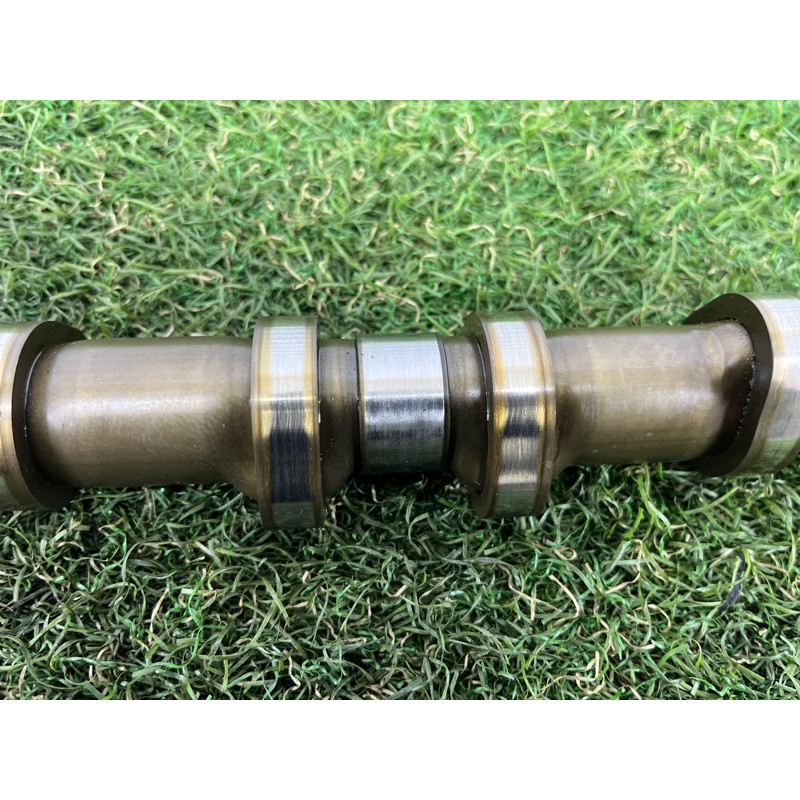 Распредвал выпускной (двигатель и элементы) BMW X5 E70 2012 3.0 N55 11317576161