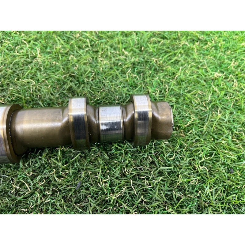 Распредвал выпускной (двигатель и элементы) BMW X5 E70 2012 3.0 N55 11317576161