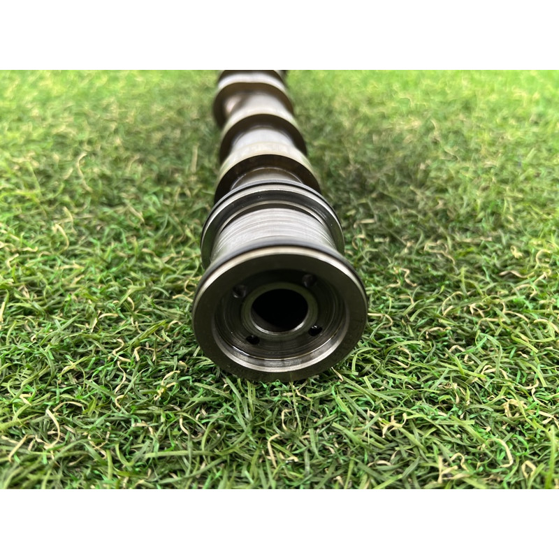 Распредвал выпускной (двигатель и элементы) BMW X5 E70 2012 3.0 N55 11317576161