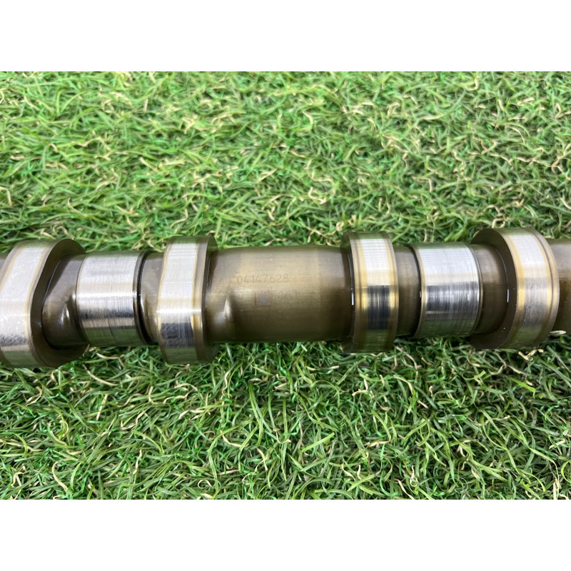 Распредвал выпускной (двигатель и элементы) BMW X5 E70 2012 3.0 N55 11317576161